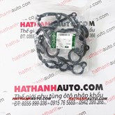 Gioăng nắp máy (giàn cò) xe Range Rover Sport LR3, LR4 - LR166341